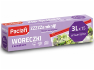 7877656
