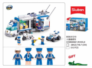 7879624