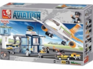 7879632