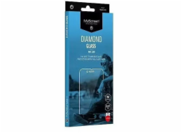 MyScreen Protector Ochranné sklo MyScreen pro Apple iPhone 13 Pro Max 6.7 - tvrzené sklo MyScreen DIAMOND GLASS
