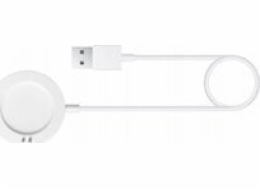 XIAOMI Nabíjecí stanice pro hodinky