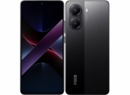Xiaomi POCO X7 Pro 256GB, mobilní telefon