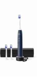 PHILIPS Elektrický zubní kartáček HX7403/01