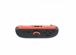 Nintendo Switch 2 Joy-Con 2 Pravý