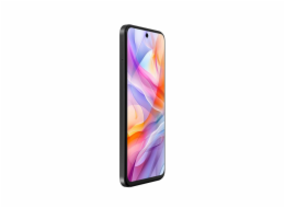 ZTE V70 Vita Grey 8+256GB