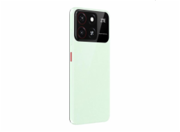 ZTE Blade A35 Green 4+64GB