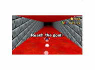 7880276