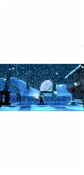 Luigi s Mansion 2 HD