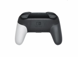 Nintendo Switch Pro Controller (Legend of Zelda: Tears of The Kingdom Edition)