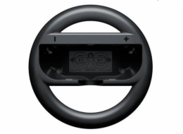 Nintendo Joy-Con Wheel Pair