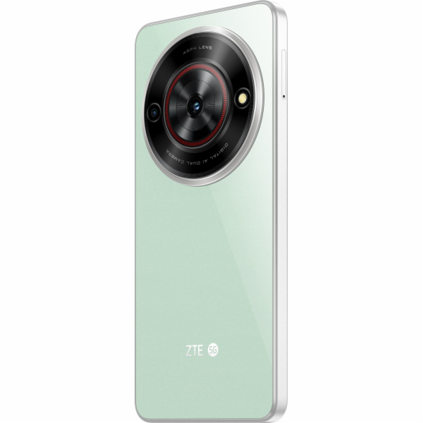ZTE Blade A75 5G Green 4+128GB