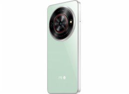 ZTE Blade A75 5G Green 4+128GB