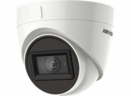 Hikvision DS-2CE78H8T-IT3F/2.8MM/ Outdoor Dome Fixed Lens