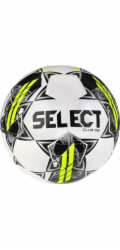 SELECT Fotbalový míč Club DB FIFA Basic V23