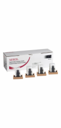 Xerox Staple Cartridge pro Phaser 7760/7800 a WC78xx/79xx (4x5k)