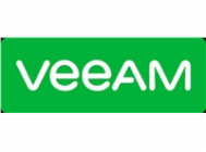 7880813