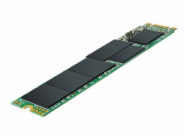 7880824