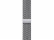 7881284