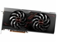 7882096