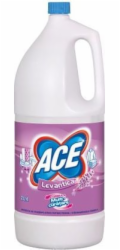 Bleach Ace Lavender, 2 l