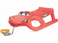 7882802
