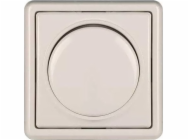 7883002