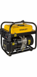 Invertorový generátor Stanley SIG 2000-1, 1,8 kW