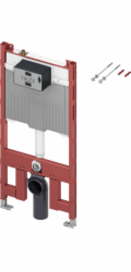 REMAS POTINKIN UNITAZO TECE 8 CM 9300500