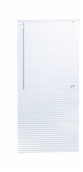 Žaluzie PVC, 90x180 cm