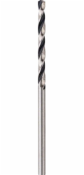 Vrták do kovu Bosch Pointteq, 11x142 mm
