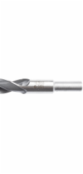 Vrták do kovu Forte Tools, 18x191 mm