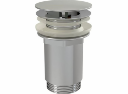 HLAVICE NA UMYVADOVÝ SIPHON X01439