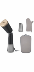 Napařovač oděvů Philips 5000 STH5030/80, 1400 W