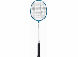 Badmintonová raketa CARLTON MAXIBLADE