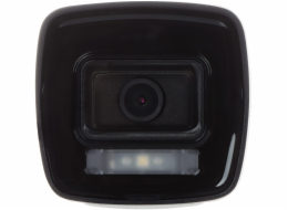 Hikvision IP KAMERA DS-2CD1083G2-LIUF(2.8MM)PL Chytré hybridní světlo - 8Mpx 4K UHD