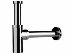 JIKA SIPHON MIO