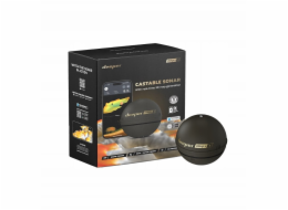 Echosonda Deeper Smart Sonar CHIRP+ 3