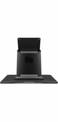 Stojan ELO Stand-1902/3-2202/3-BL-R DEMO