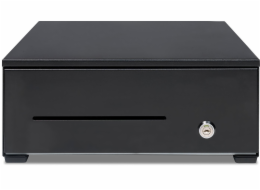 SafeScan  HD-3342 Heavy Duty Kassenladen 32,8Bx 42,2L x13H cm