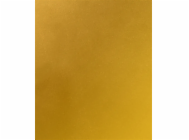7887551