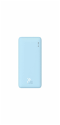 Baseus Airpow 10000 mAh 20W powerbank (blue)