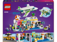 7887626