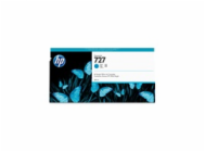 7887904