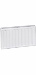 Caradon Heater V22 400/600 Thermotheotek s 722 W pozastavení