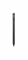 Lenovo pero CONS Precision Pen 2