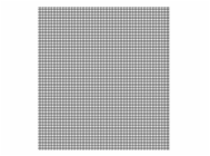 7888527