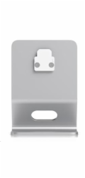 Ubiquiti Stolní stojan Ubiquiti pro mobilní router UniFi
