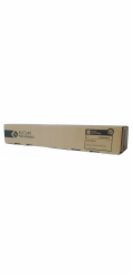 Katun Toner Katun Toner pro Triumph-Adler PK-3010 4531/5032/6033 | 12,5 tis. | černá Výkon