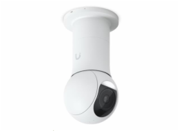 Ubiquiti UniFi G5 PTZ stropní držák, nástěnný držák