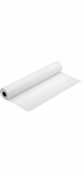 Epson Presentation Paper HiRes 120, 610mm x 30m